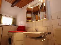 Ferienwohnung in Strackholt