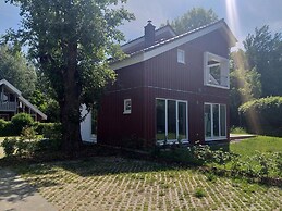 Xxl Familienferienhaus