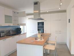 Xxl Familienferienhaus