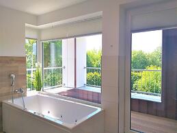 Xxl Familienferienhaus