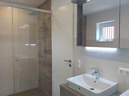 Xxl Familienferienhaus