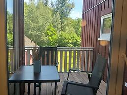 Xxl Familienferienhaus