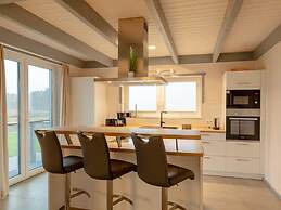 Charmantes Schwedisches Ferienhaus