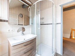 Charmantes Schwedisches Ferienhaus