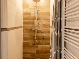 Charmantes Schwedisches Ferienhaus