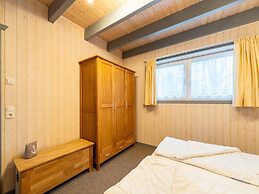 Charmantes Schwedisches Ferienhaus