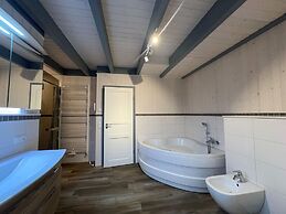 Charmantes Schwedisches Ferienhaus