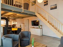 Charmantes Schwedisches Ferienhaus