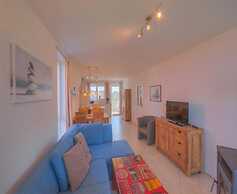 Wohnung mit Toller Lage