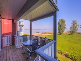 Wohnung mit Toller Lage