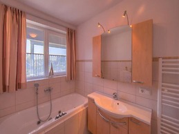 Wohnung mit Toller Lage