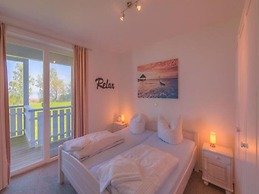 Wohnung mit Toller Lage