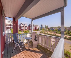 Wohnung mit Toller Lage