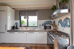 A Pearl on the Zeeland Coast