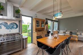 A Pearl on the Zeeland Coast