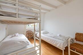 A Pearl on the Zeeland Coast