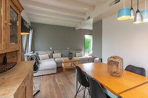 A Pearl on the Zeeland Coast