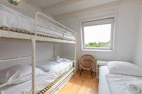 A Pearl on the Zeeland Coast