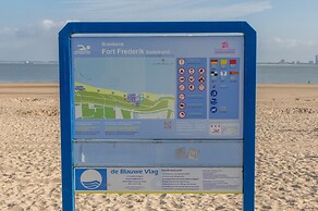 A Pearl on the Zeeland Coast