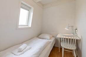 A Pearl on the Zeeland Coast