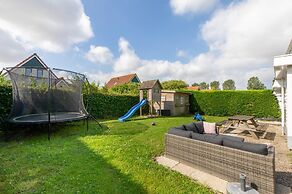 A Pearl on the Zeeland Coast