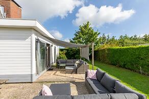 A Pearl on the Zeeland Coast