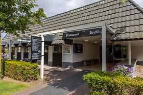 A Pearl on the Zeeland Coast