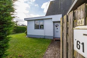 A Pearl on the Zeeland Coast