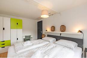 A Pearl on the Zeeland Coast