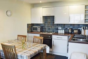 Bell Island Cottage Whitby