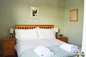 Bell Island Cottage Whitby