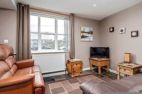 Bell Island Cottage Whitby