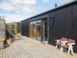 Chic Retreat in Sjaellands Odde - By Traum Ferienwohnungen