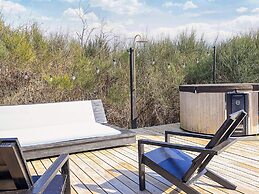 Chic Retreat in Sjaellands Odde - By Traum Ferienwohnungen