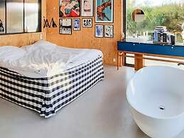 Chic Retreat in Sjaellands Odde - By Traum Ferienwohnungen