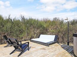 Chic Retreat in Sjaellands Odde - By Traum Ferienwohnungen