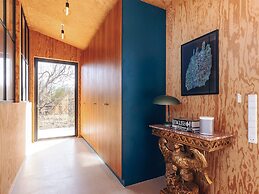 Chic Retreat in Sjaellands Odde - By Traum Ferienwohnungen