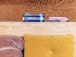 Chic Retreat in Sjaellands Odde - By Traum Ferienwohnungen