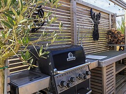 Chic Retreat in Sjaellands Odde - By Traum Ferienwohnungen