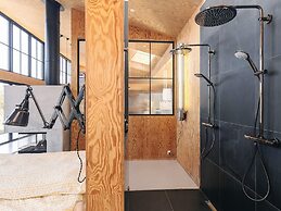 Chic Retreat in Sjaellands Odde - By Traum Ferienwohnungen