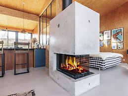 Chic Retreat in Sjaellands Odde - By Traum Ferienwohnungen