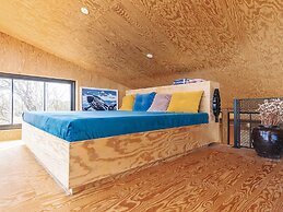 Chic Retreat in Sjaellands Odde - By Traum Ferienwohnungen