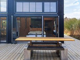 Chic Retreat in Sjaellands Odde - By Traum Ferienwohnungen