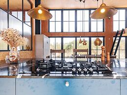 Chic Retreat in Sjaellands Odde - By Traum Ferienwohnungen