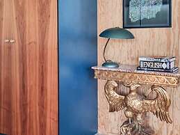 Chic Retreat in Sjaellands Odde - By Traum Ferienwohnungen