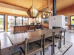 Chic Retreat in Sjaellands Odde - By Traum Ferienwohnungen