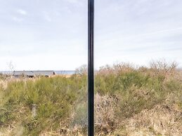 Chic Retreat in Sjaellands Odde - By Traum Ferienwohnungen