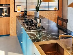 Chic Retreat in Sjaellands Odde - By Traum Ferienwohnungen