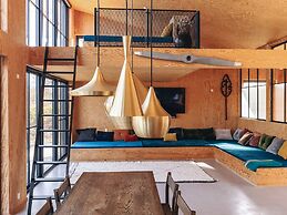 Chic Retreat in Sjaellands Odde - By Traum Ferienwohnungen