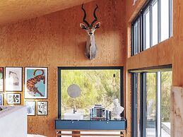 Chic Retreat in Sjaellands Odde - By Traum Ferienwohnungen